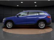 Škoda Kodiaq 1.5 TSI 150 PK DSG Business Edition