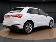 Audi Q3 45 TFSI e 245 PK S Edition
