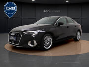 Audi A3 Limousine 30 TFSI Advanced Edition