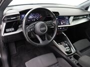 Audi A3 Limousine 30 TFSI Advanced Edition