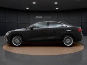 Audi A3 Limousine 30 TFSI Advanced Edition