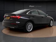 Audi A3 Limousine 30 TFSI Advanced Edition