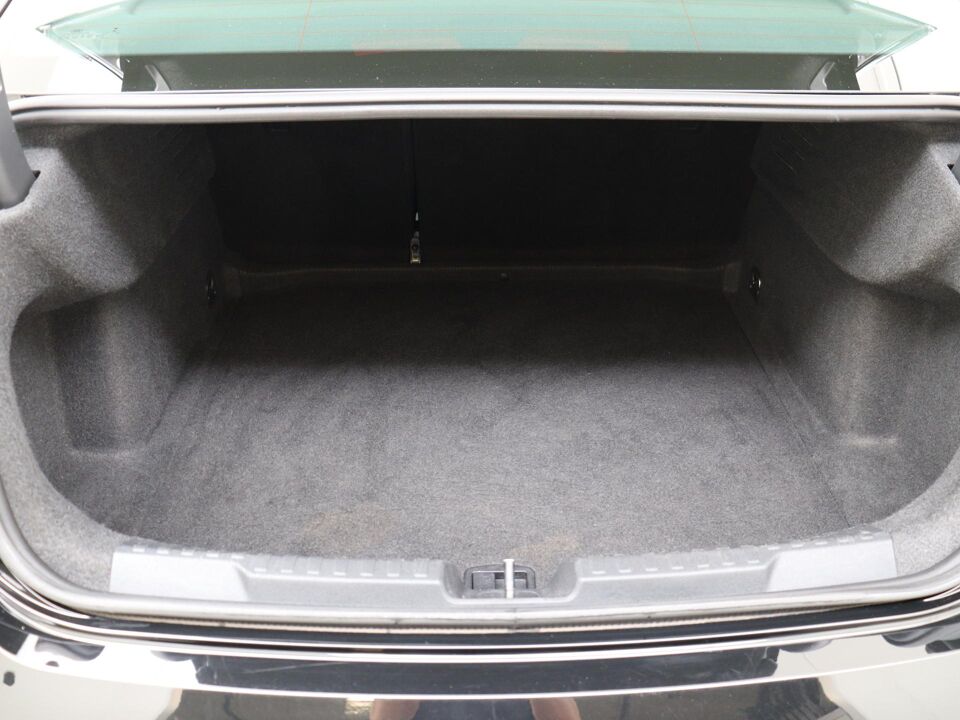 Audi A3 Limousine 30 TFSI Advanced Edition