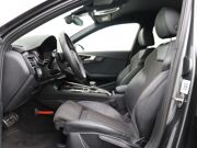 Audi A4 Avant 35 TFSI 150 PK S Edition Competition