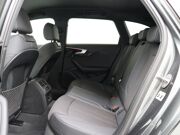 Audi A4 Avant 35 TFSI 150 PK S Edition Competition
