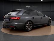 Audi A4 Avant 35 TFSI 150 PK S Edition Competition