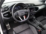 Audi Q3 Sportback 45 TFSI e 245 PK S Edition