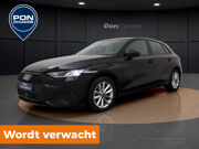 Audi A3 Sportback 30 TFSI Pro Line