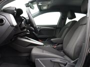 Audi A3 Sportback 30 TFSI Pro Line