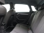 Audi A3 Sportback 30 TFSI Pro Line