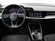 Audi A3 Sportback 30 TFSI Pro Line