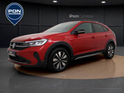 Volkswagen Taigo 1.0 TSI 115 PK Life