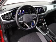 Volkswagen Taigo 1.0 TSI 115 PK Life