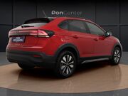 Volkswagen Taigo 1.0 TSI 115 PK Life