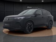 Volkswagen Tiguan R-Line Edition 1.5 eHybrid 150 kW / 204 PK