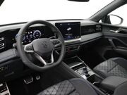 Volkswagen Tiguan R-Line Edition 1.5 eHybrid 150 kW / 204 PK