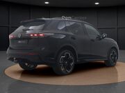 Volkswagen Tiguan R-Line Edition 1.5 eHybrid 150 kW / 204 PK