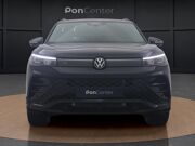 Volkswagen Tiguan R-Line Edition 1.5 eHybrid 150 kW / 204 PK