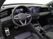 Volkswagen Tiguan R-Line Edition 1.5 eHybrid 150 kW / 204 PK