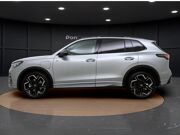 Volkswagen Tiguan R-Line Edition 1.5 eHybrid 150 kW / 204 PK