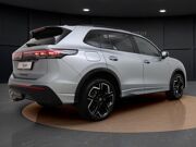 Volkswagen Tiguan R-Line Edition 1.5 eHybrid 150 kW / 204 PK