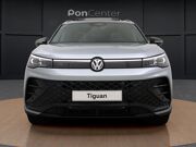Volkswagen Tiguan R-Line Edition 1.5 eHybrid 150 kW / 204 PK