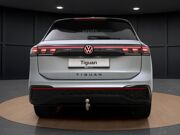 Volkswagen Tiguan R-Line Edition 1.5 eHybrid 150 kW / 204 PK