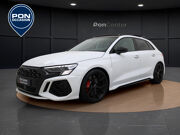Audi RS3 Sportback 2.5 TFSI 400 PK Quattro