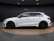 Audi RS3 Sportback 2.5 TFSI 400 PK Quattro