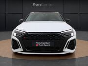 Audi RS3 Sportback 2.5 TFSI 400 PK Quattro