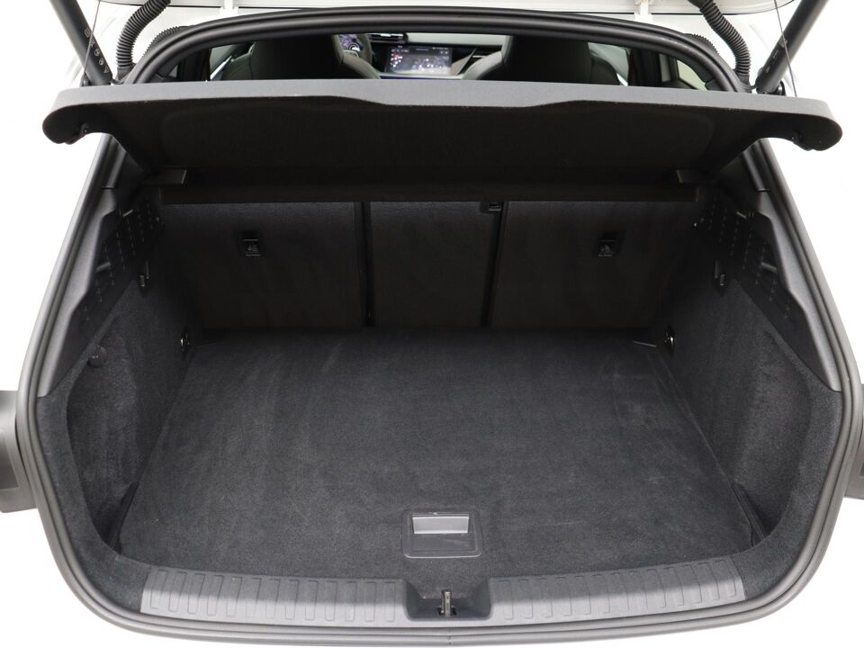 Audi RS3 Sportback 2.5 TFSI 400 PK Quattro