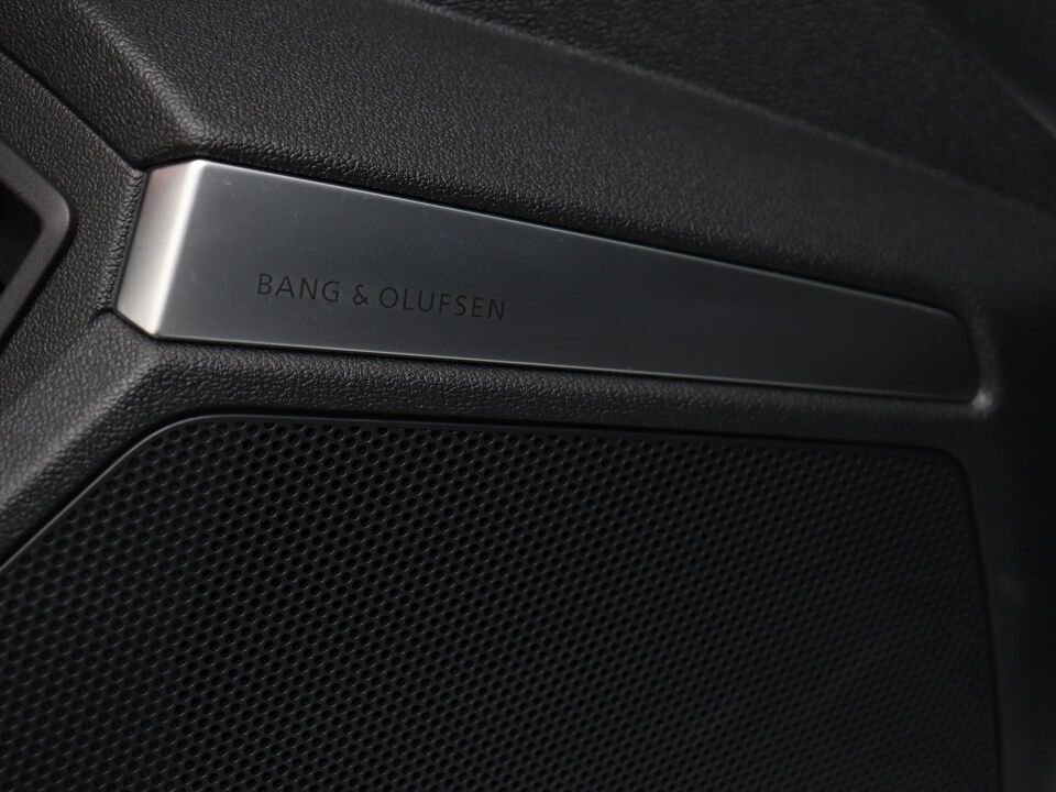 Audi RS3 Sportback 2.5 TFSI 400 PK Quattro