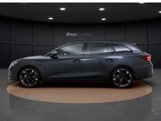 CUPRA Leon Sportstourer 1.5 TSI e-Hybrid 204PK