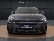 CUPRA Leon Sportstourer 1.5 TSI e-Hybrid 204PK