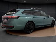 Volkswagen Passat Variant 1.5 eHybrid 272PK R-Line Business