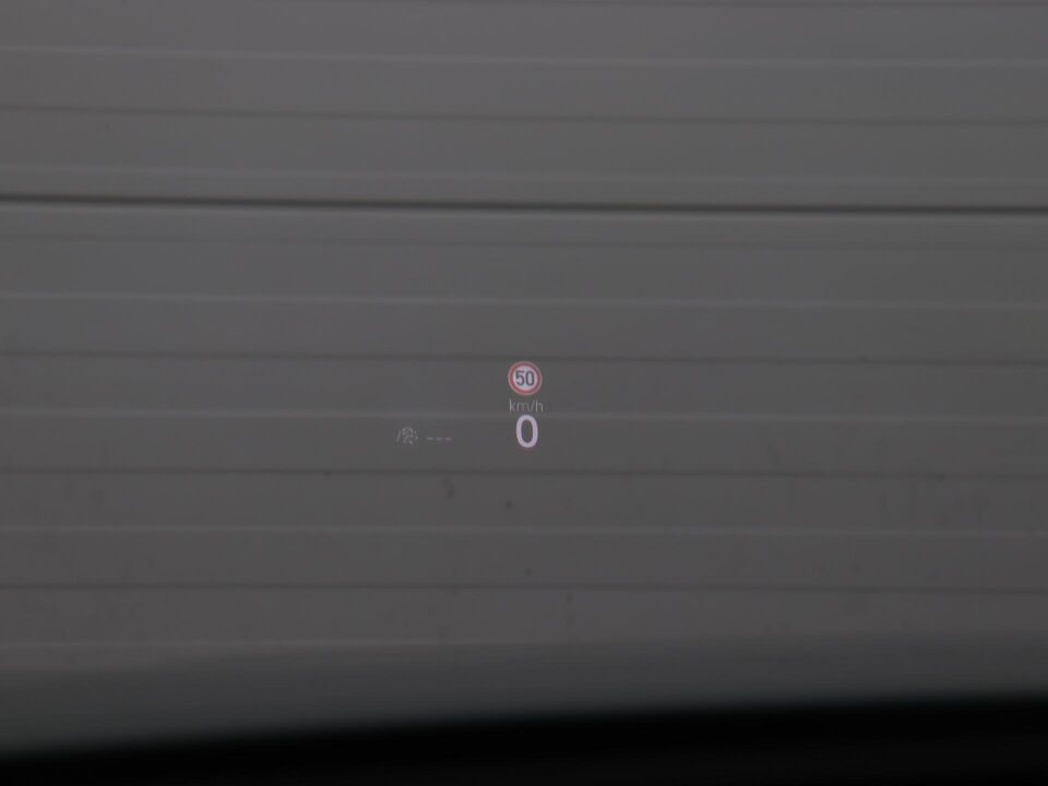 Volkswagen Passat Variant 1.5 eHybrid 272PK R-Line Business