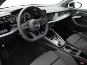 Audi A3 Limousine Advanced edition 30 TFSI 85 kW / 116 PK