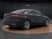 Audi A3 Limousine Advanced edition 30 TFSI 85 kW / 116 PK