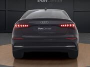 Audi A3 Limousine Advanced edition 30 TFSI 85 kW / 116 PK