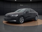 Audi A3 Limousine Advanced edition 30 TFSI 85 kW / 116 PK