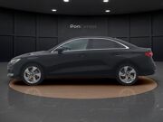 Audi A3 Limousine Advanced edition 30 TFSI 85 kW / 116 PK