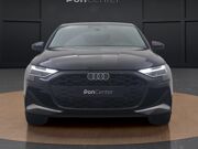 Audi A3 Limousine Advanced edition 30 TFSI 85 kW / 116 PK