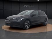 Volkswagen Golf Life Edition 1.5 eHybrid 150 kW / 204 PK