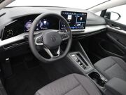 Volkswagen Golf Life Edition 1.5 eHybrid 150 kW / 204 PK