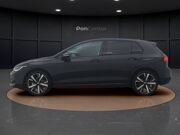 Volkswagen Golf Life Edition 1.5 eHybrid 150 kW / 204 PK