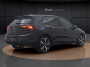 Volkswagen Golf Life Edition 1.5 eHybrid 150 kW / 204 PK