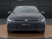 Volkswagen Golf Life Edition 1.5 eHybrid 150 kW / 204 PK