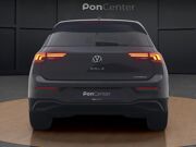 Volkswagen Golf Life Edition 1.5 eHybrid 150 kW / 204 PK