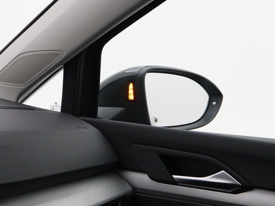 Volkswagen Golf Life Edition 1.5 eHybrid 150 kW / 204 PK