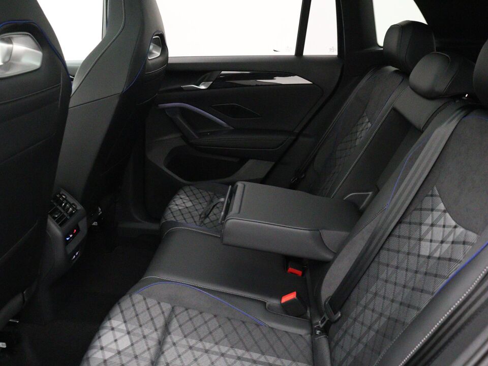 Volkswagen Tiguan R-Line Edition 1.5 eHybrid 150 kW / 204 PK